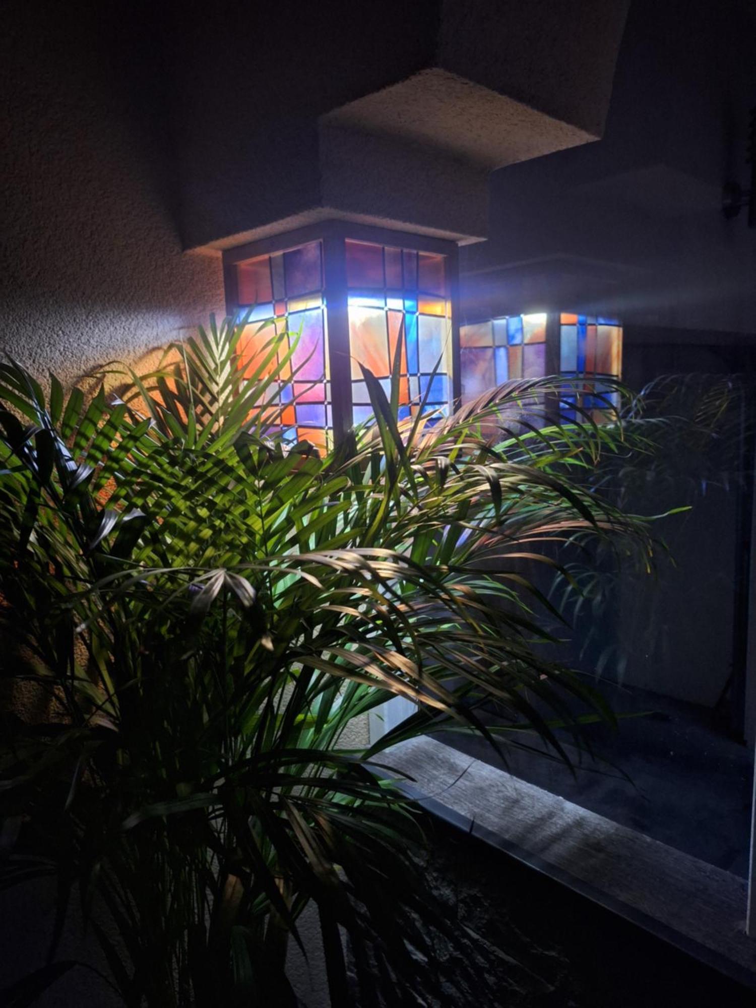 Filsdeger Haz - Central Rooms & Apartmans Exterior photo